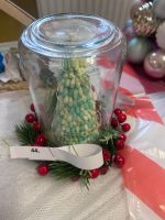 I miejsce: M. Liptak