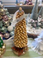 II miejsce: M. Janos